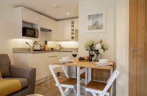 Kettlewell Cottage | Little Croft, Kettlewell, Yorkshire Dales