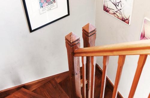 Bury St Edmunds House | Little Dene Lodge by The Suffolk Cottage Collection