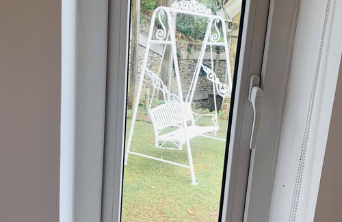 Nuwara Eliya Villa | Little England Cottage by Regus Nuwaraeliya