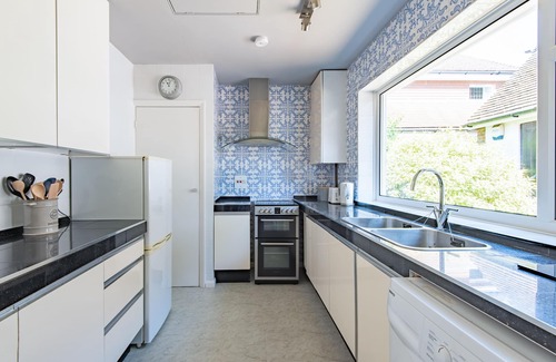 Maidstone House | Little Fountains, Sutton Valence