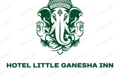 Amer Fort Road Hotel | Little Ganesha Inn