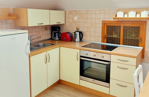 Cavtat Old Town Apartment | Little Gem - Apartment in the heart of Cavtat