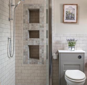 Bourton House | Little Gem Cottage Luxury cottage Bourton, dog friendly, parking, Gdn