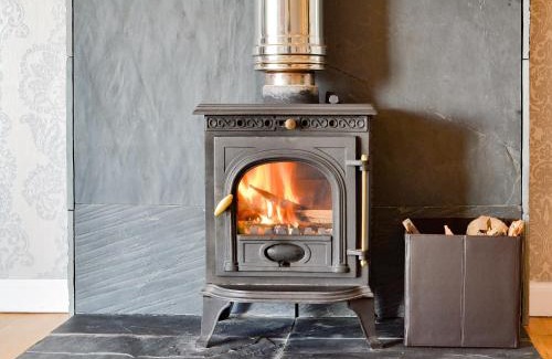 Murthly House | Little Harrowfield