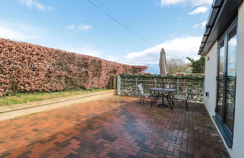 Blandford Forum House | Little Haven