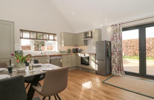 Blandford Forum House | Little Haven