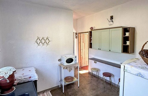 Itapira Other | Little House - Santa Thereza Farm