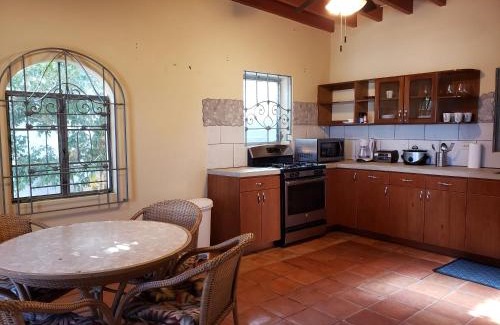Estate Kings Quarter Apartment | Little Indigo Apartments