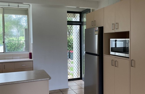 Mollymook Beach Apartment | Little Molly on Mitchell