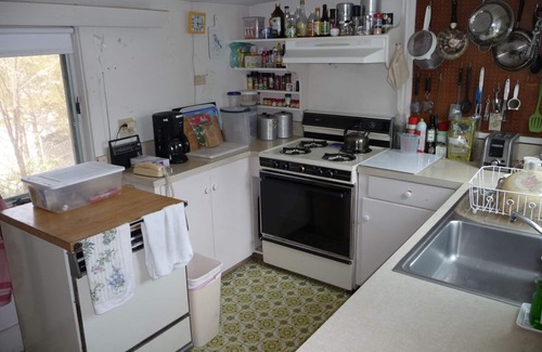 South Dartmouth House | 'Little Neck' ~ Where The Slocum River Meets Buzzards Bay ~ 7 Acres!