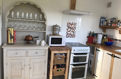 Dunseverick House | "Little Nook", Cosy & homely house in Dunseverick very near to Giant's Causeway