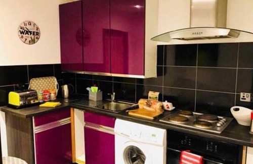 Wesham Cottage | Little Nook - Lancashire/Preston/Lytham St Anne’s/Blackpool