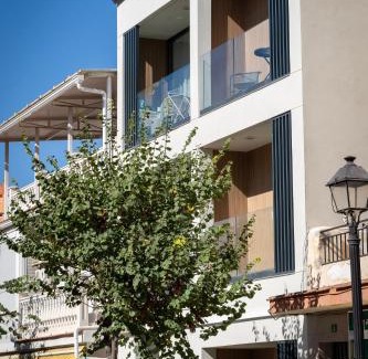 Fuengirola Apartment | Little Penthouse Fuengirola