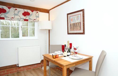 Platt House | Little Robins
