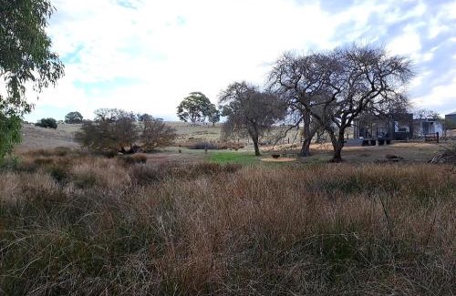 Kondoparinga House | Little Rolling Home