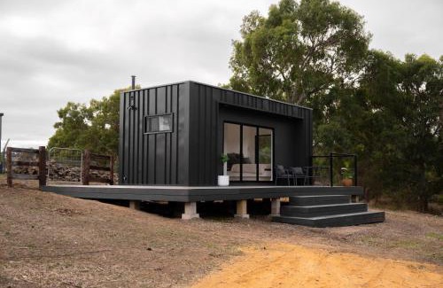Kondoparinga House | Little Rolling Home