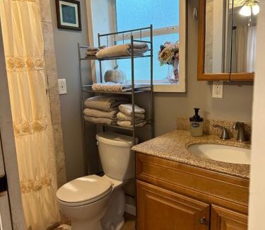 Butts County House | Little Southern Charm