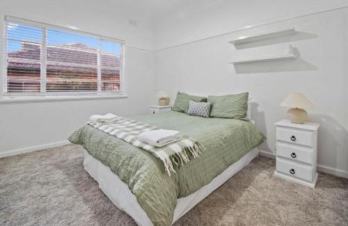Turvey Park House | Little Sunshine - Family Friendly, Near CBD