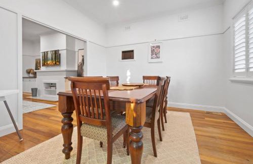 Turvey Park House | Little Sunshine - Family Friendly, Near CBD
