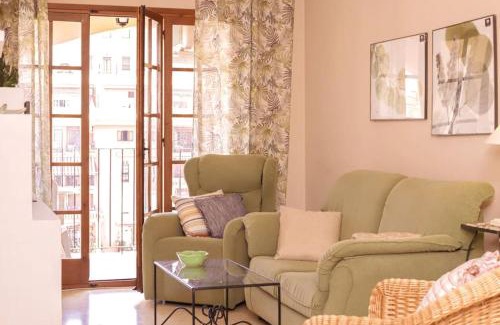 Port Saplaya Apartment | Little Venice apartment