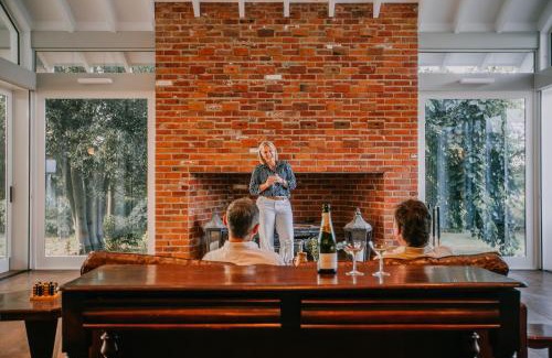 Kelso Hotel | Littlebourne Guest House