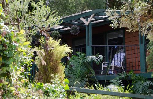 Millgrove House | Littlehurst Lodge