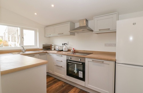 Cheddar Cottage | Littlemoor Cottage