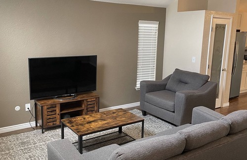 Littleton House | Littleton Home Near Red Rocks