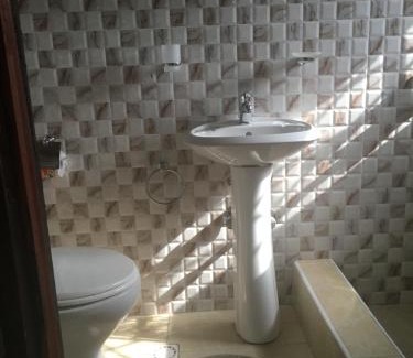 Mallam Apartment | Liv Apartment Home