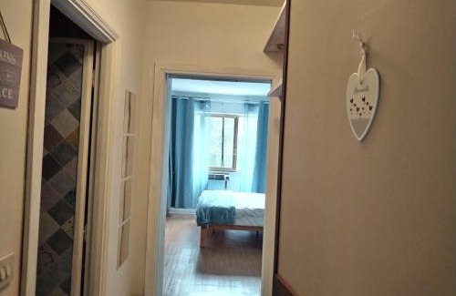 Subiaco Apartment | Livata House da Ines