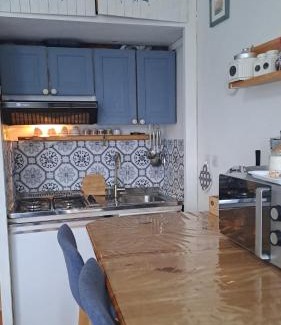 Subiaco Apartment | Livata House da Ines