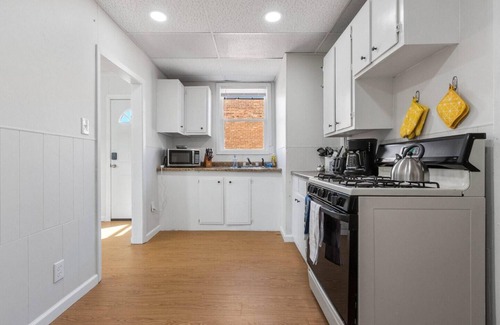 De Pere Apartment | Live. Work. Play. Study. Downtown De Pere!