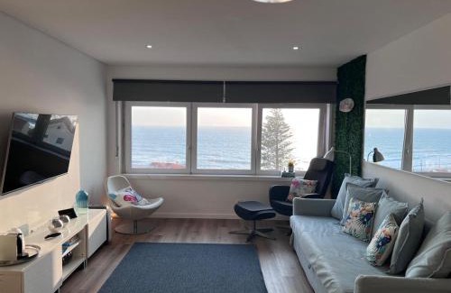 Praia de Santa Cruz Apartment | Livelove Sea
