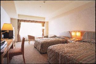 Mori Hotel | LiVEMAX RESORT Hakodate Greenpia Onuma