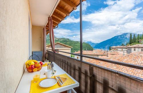 Pieve Apartment | Liver 202