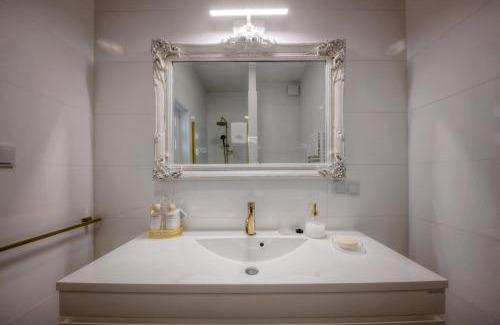 Swinoujscie Apartment | Lividus339