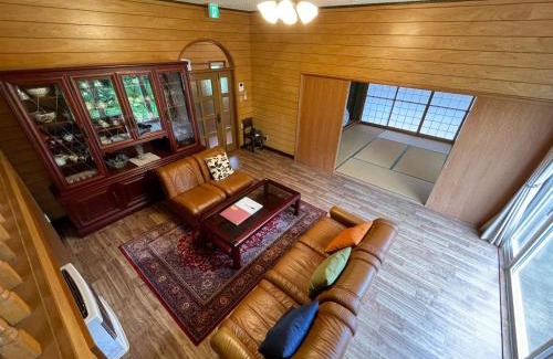 Nanae House | Living house Midorinonakano Nabeyasanchi - Vacation STAY 72360v
