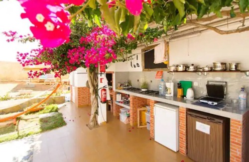 Callao House | Living Lodge Portugal - King Size w/Ocean View
