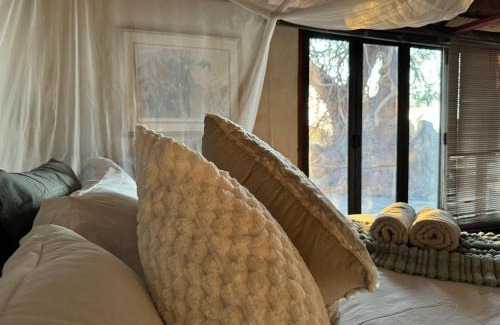 Katima Mulilo Other | Livingstone's Camp