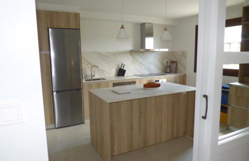 Lazkao House | Lizargarate