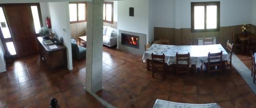 Lazkao House | Lizargarate