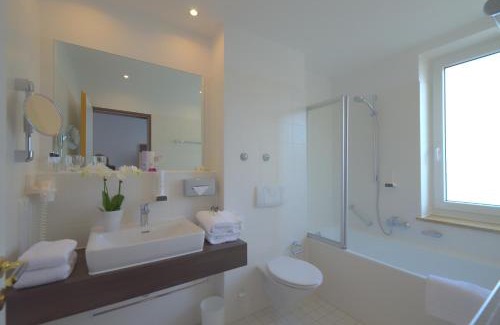 Ludwigsvorstadt-Isarvorstadt Hotel | Lizz Hotel Munich
