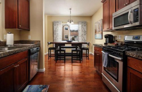 Metzger House | Lizzie Court