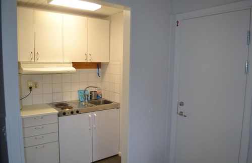 Ljungsbro Hostel | Ljungsbro Vandrarhem - Hostel