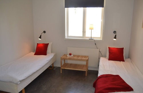 Ljungsbro Hostel | Ljungsbro Vandrarhem - Hostel