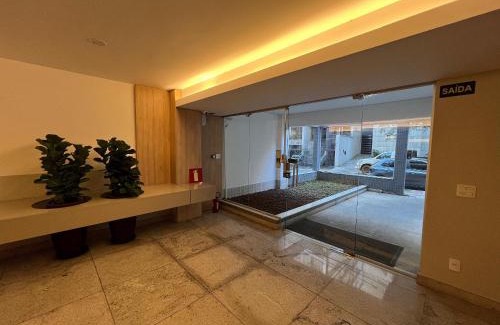 Santo Antonio Apartment | LK Santo Antônio 1