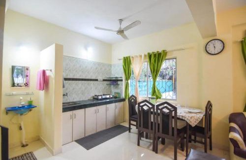 Lonavala Villa | ll EMPYREAN STAY ll 2BHK ll VALENTINA VILLA ll