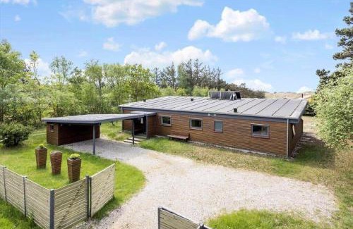 Ristinge House | LL207-Humble-Piledybet-52-A