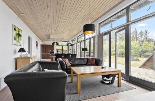 Ristinge House | LL207-Humble-Piledybet-52-A