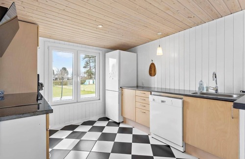 Østerskov House | LL220 Humble - Grottevej 4
